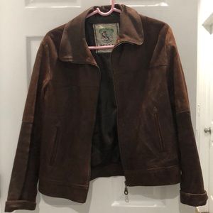 Dennis Furs & Leather